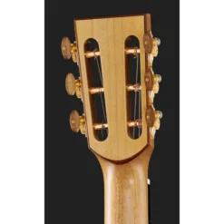 Lakewood A-36 Premium