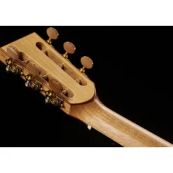 Lakewood A-36 Premium