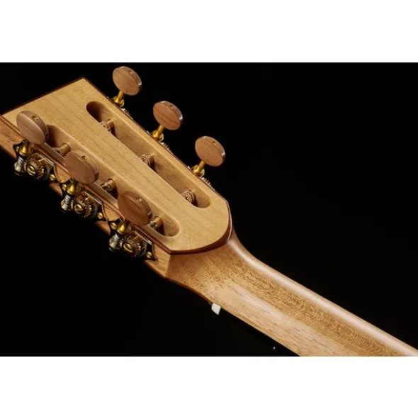 Lakewood A-36 Premium