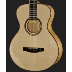 Lakewood A-36 Premium