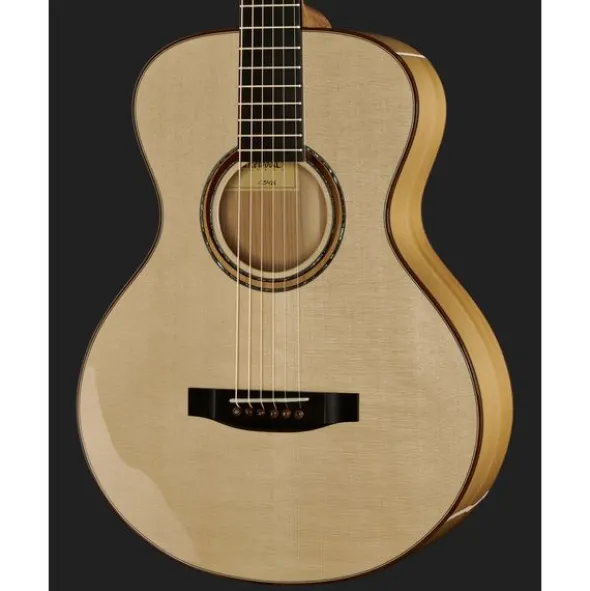 Lakewood A-36 Premium