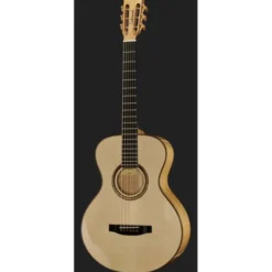 Lakewood A-36 Premium