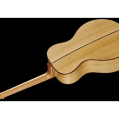 Lakewood A-36 Premium