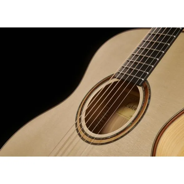 Lakewood A-36 Premium
