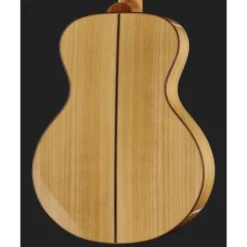 Lakewood A-36 Premium