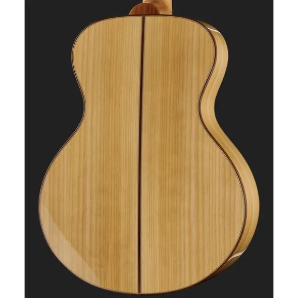 Lakewood A-36 Premium
