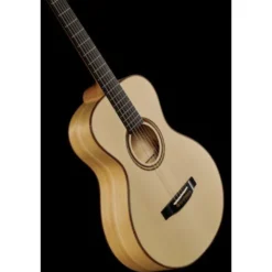 Lakewood A-36 Premium