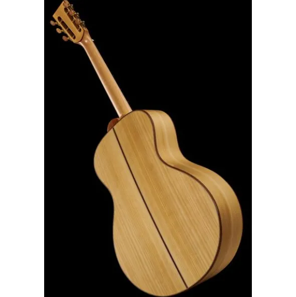 Lakewood A-36 Premium