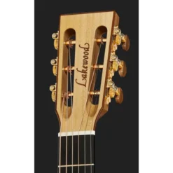 Lakewood A-36 Premium