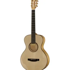Lakewood A-36 Premium