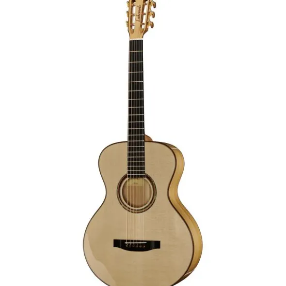 Lakewood A-36 Premium