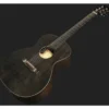 Lakewood Black Sheep P Natural