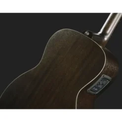 Lakewood Black Sheep P Natural