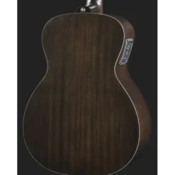 Lakewood Black Sheep P Natural