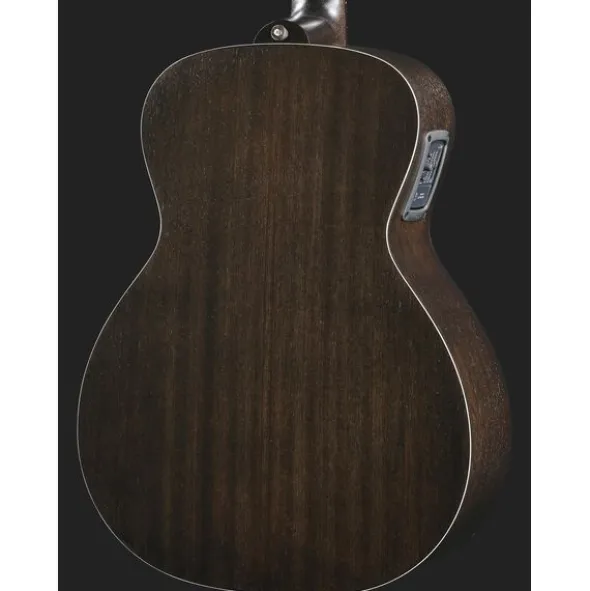 Lakewood Black Sheep P Natural