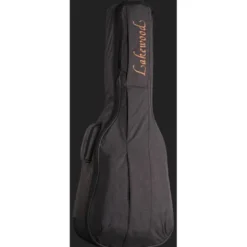 Lakewood Black Sheep P Natural