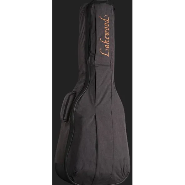 Lakewood Black Sheep P Natural
