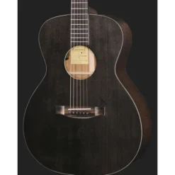 Lakewood Black Sheep P Natural
