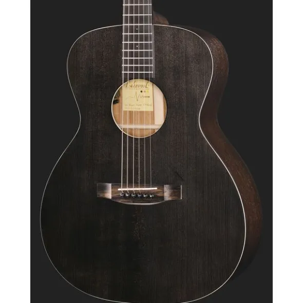 Lakewood Black Sheep P Natural