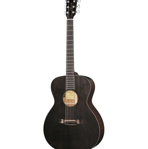 Lakewood Black Sheep P Natural