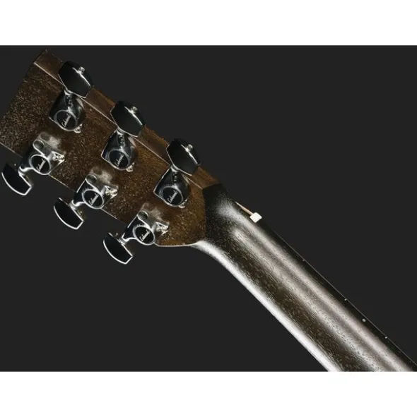 Lakewood Black Sheep P Natural