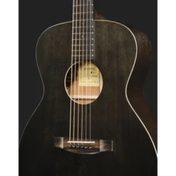 Lakewood Black Sheep P Natural