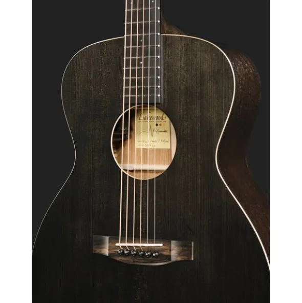 Lakewood Black Sheep P Natural