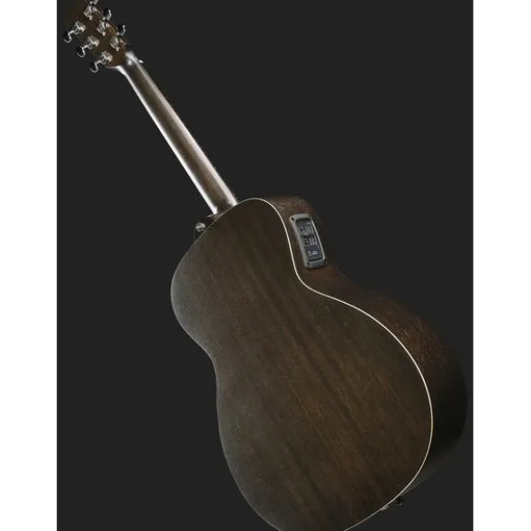 Lakewood Black Sheep P Natural