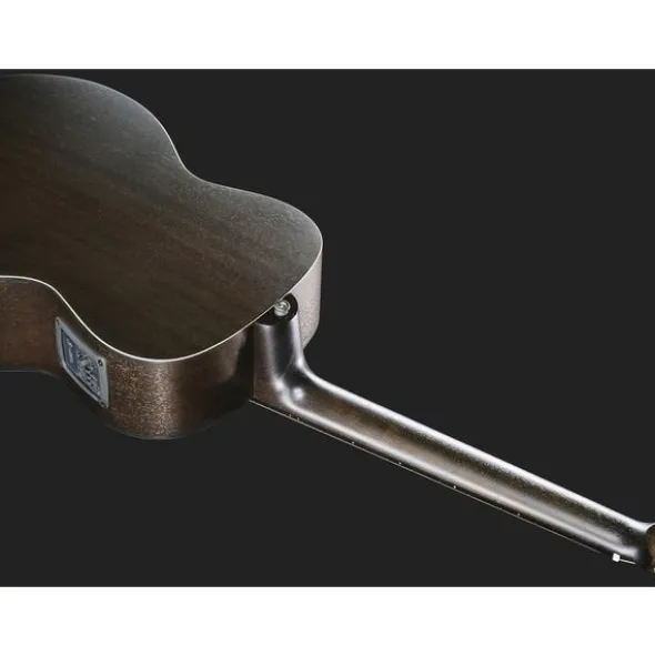 Lakewood Black Sheep P Natural