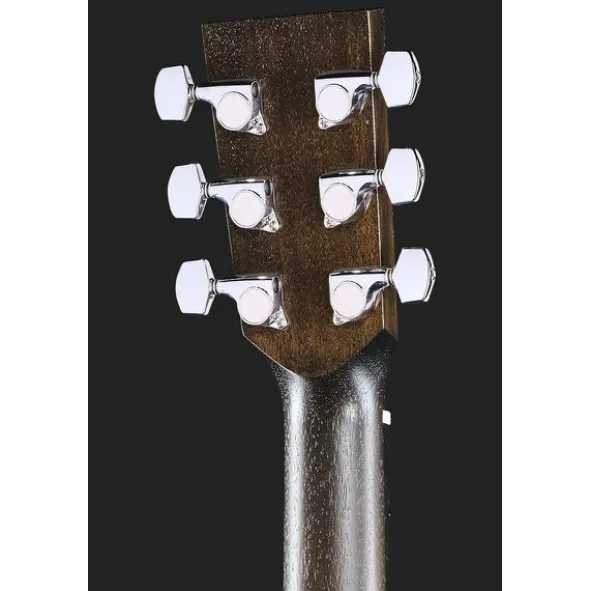 Lakewood Black Sheep P Natural