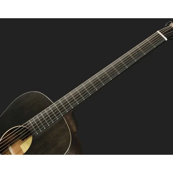 Lakewood Black Sheep P Natural