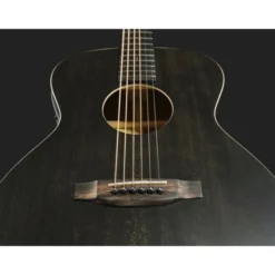 Lakewood Black Sheep P Natural