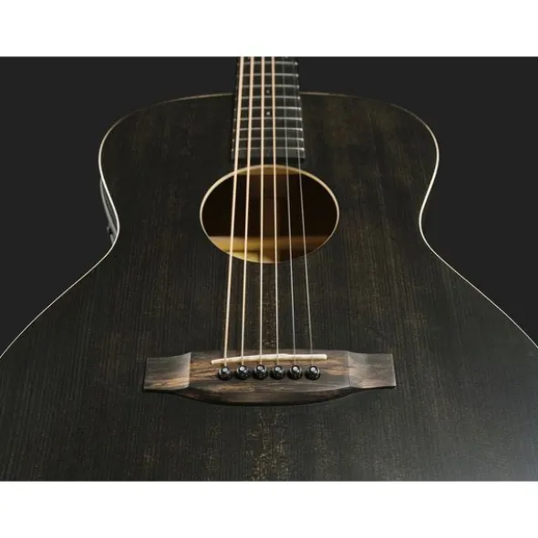 Lakewood Black Sheep P Natural