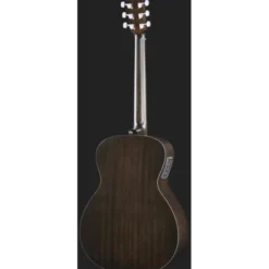 Lakewood Black Sheep P Natural