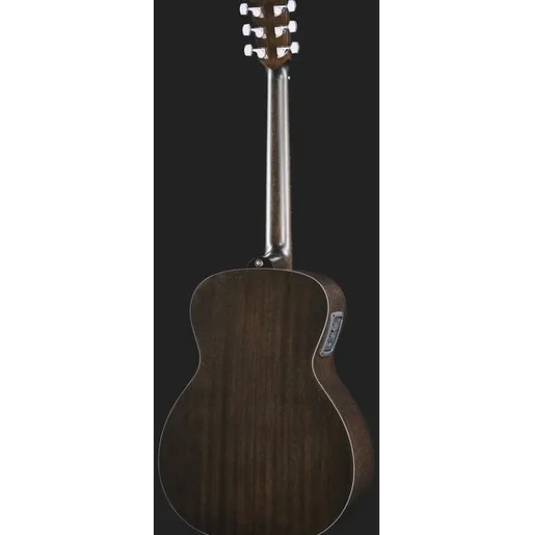 Lakewood Black Sheep P Natural