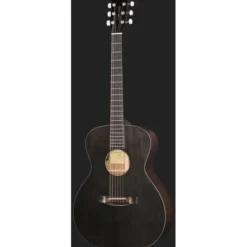 Lakewood Black Sheep P Natural