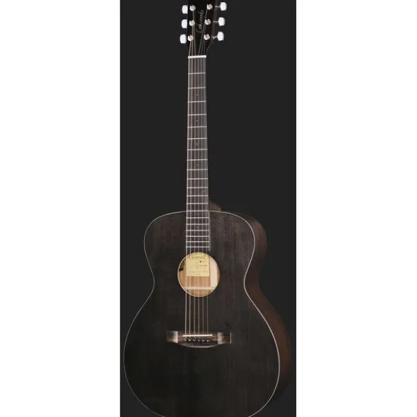Lakewood Black Sheep P Natural