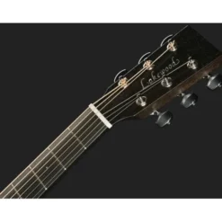 Lakewood Black Sheep P Natural