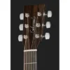 Lakewood Black Sheep Rustique Serie