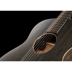 Lakewood Black Sheep Rustique Serie