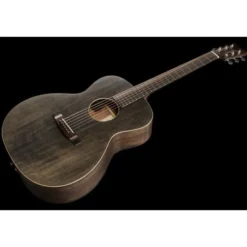 Lakewood Black Sheep Rustique Serie
