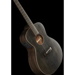 Lakewood Black Sheep Rustique Serie