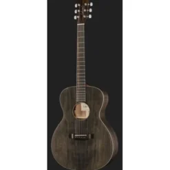 Lakewood Black Sheep Rustique Serie