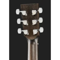 Lakewood Black Sheep Rustique Serie
