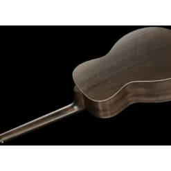 Lakewood Black Sheep Rustique Serie