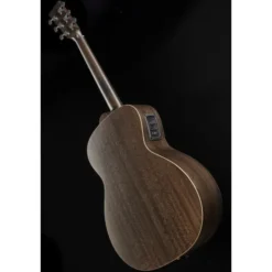 Lakewood Black Sheep Rustique Serie