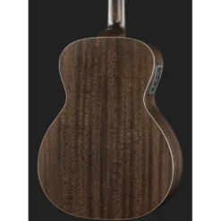 Lakewood Black Sheep Rustique Serie