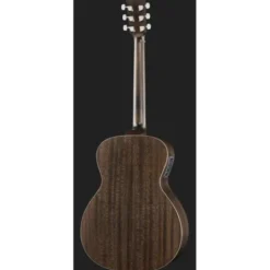 Lakewood Black Sheep Rustique Serie