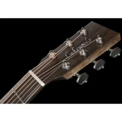 Lakewood Black Sheep Rustique Serie