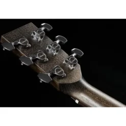 Lakewood Black Sheep Rustique Serie